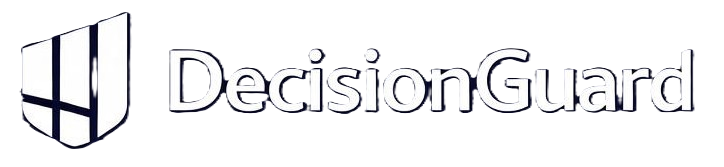 DecisionGuard